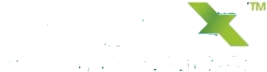 BRA.X Global Logistics