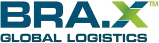 BRA.X Global Logistics